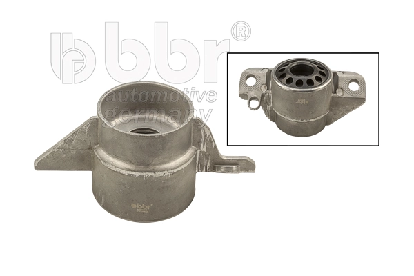 8T0513028AB
