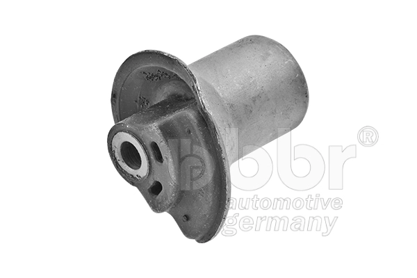 191501541S