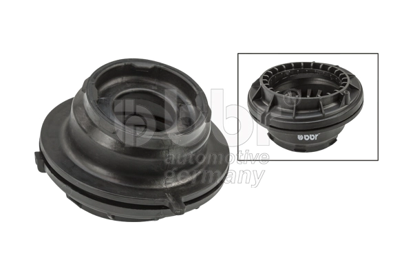 6G913K099NAB