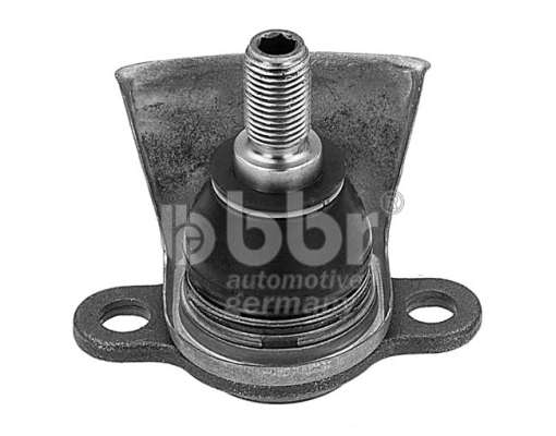 YM21 3395 BA