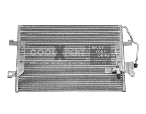 A1685000354