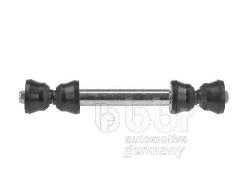 1633200032SET