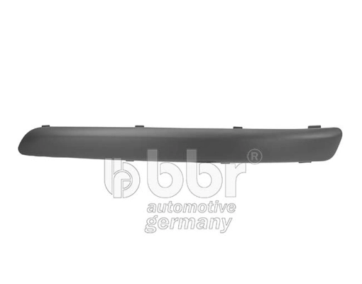 6Q0807717AGRU