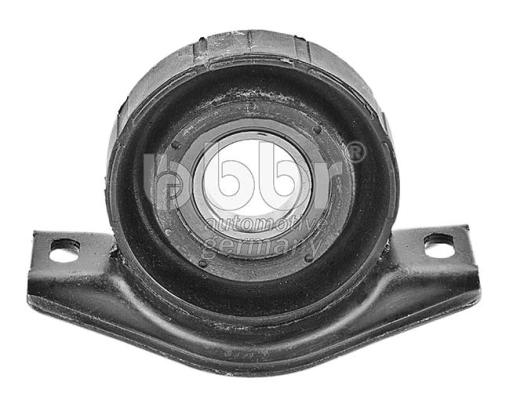 1264100181S