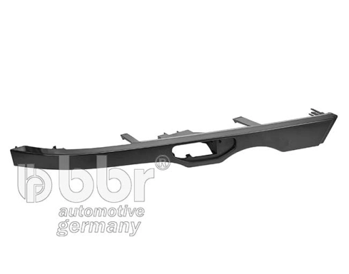 51 13 8 231 049