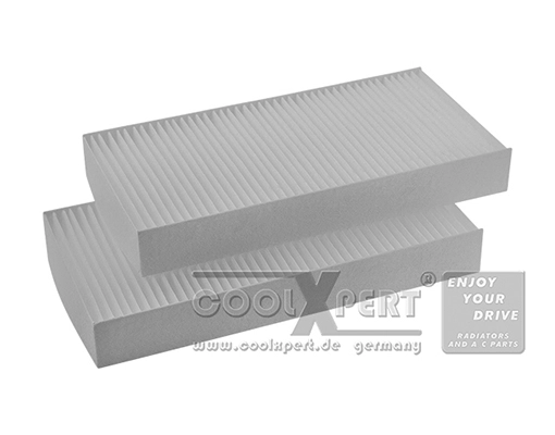80292S5DA01