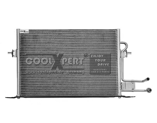 93BW19710AJ