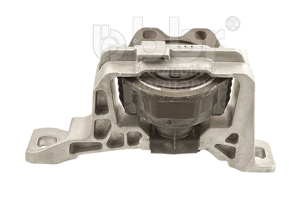 3M516F012AJ