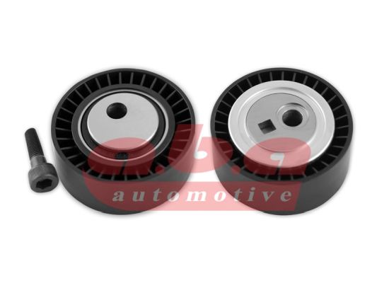 YP405129