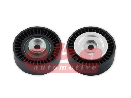 YP754984