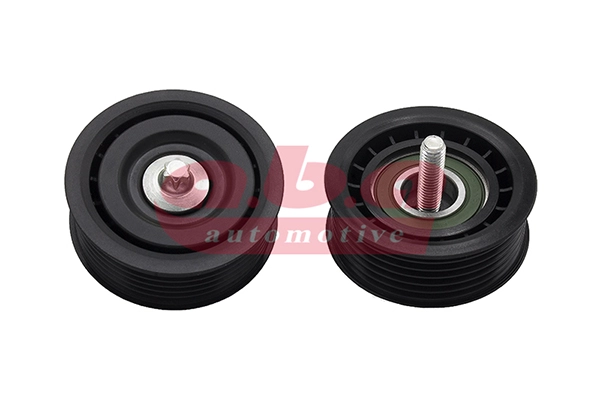 YP750906