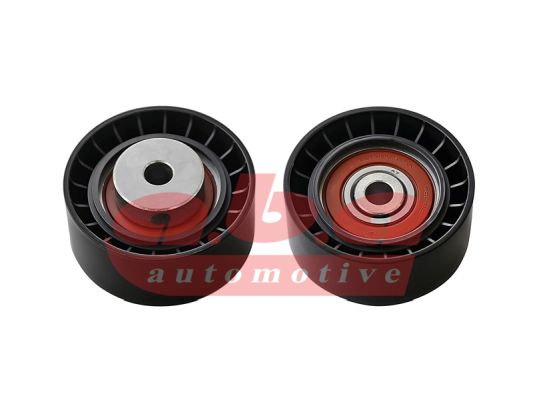 YP700697.1