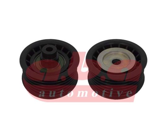 YP851730