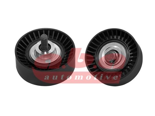 YP857107