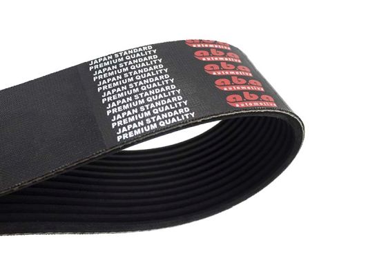 12PK2500