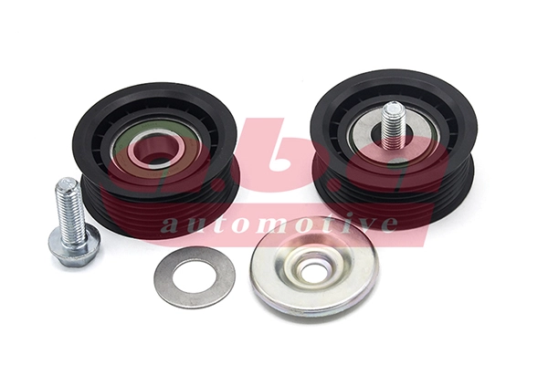 YP800325