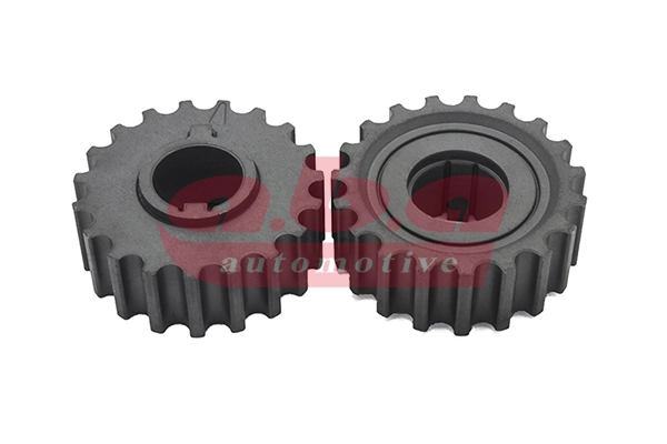TM309050