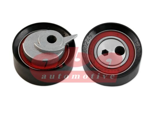 YP500245