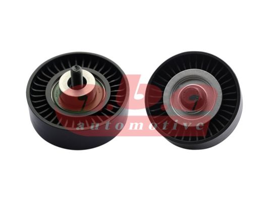YP406023