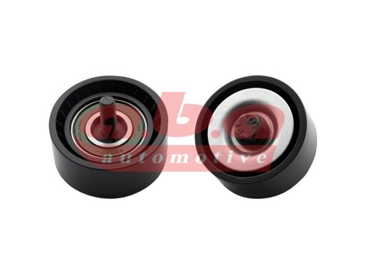 YP757512