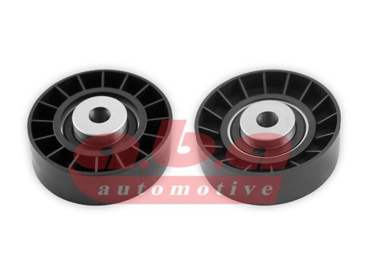 YP809930