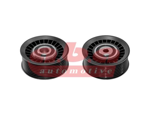 YP758842