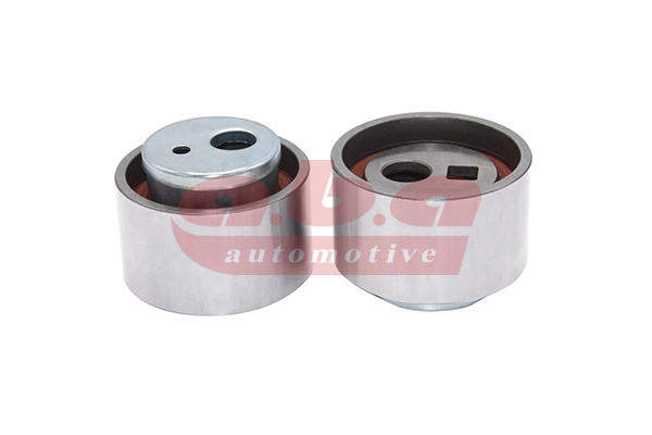 TM400047