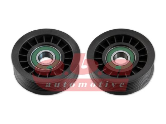 YP300512