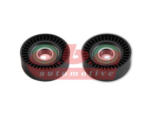 YP750419