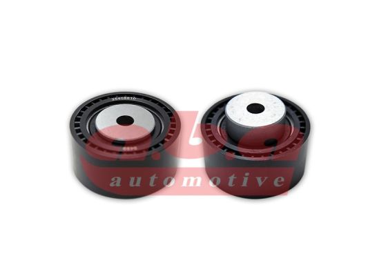 YP408610