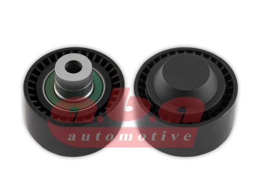 YP405187