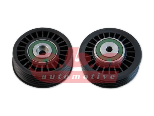 YP504709