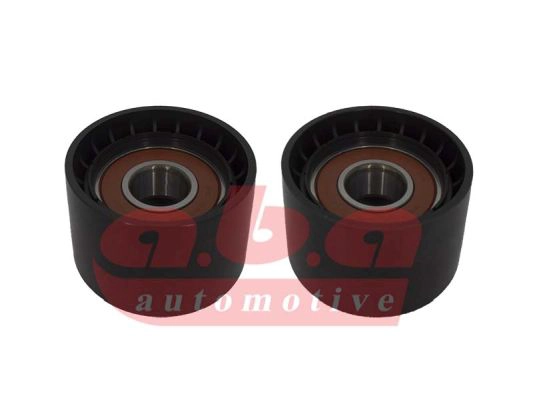 YP706012