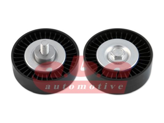 YP100063