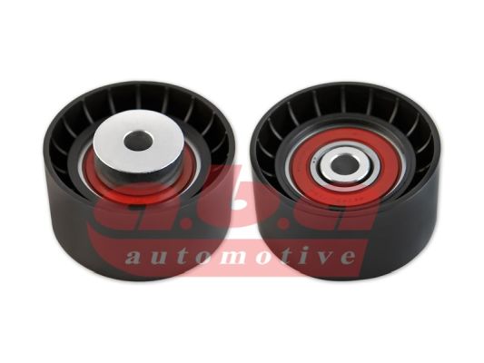 YP709979.1