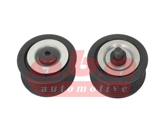 YP325287