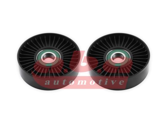 YP750070