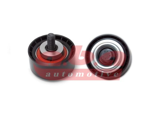 YP405173