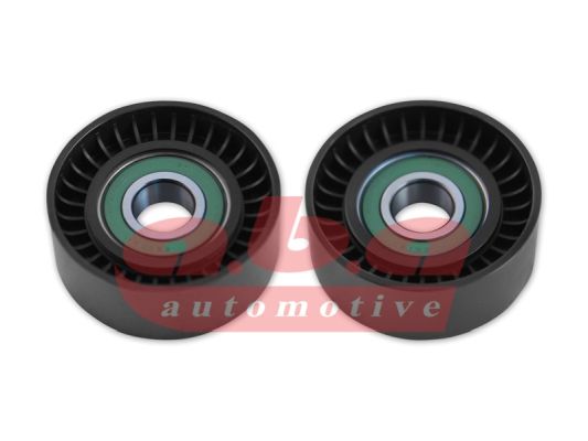 YP405161