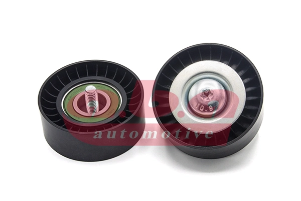 YP756525