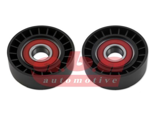 YP103200