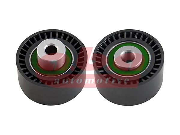 YP403050