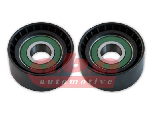YP405525