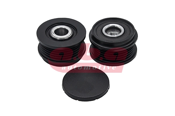 YT500007