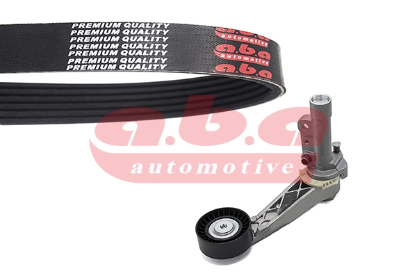 6PK0905A1
