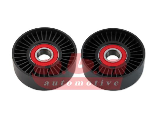 YP100603