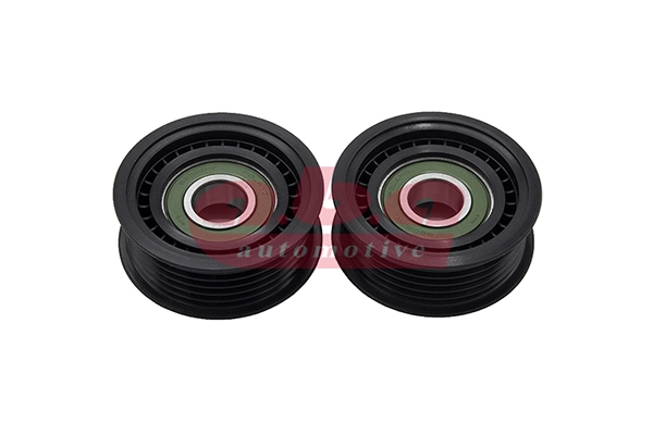 YP853054