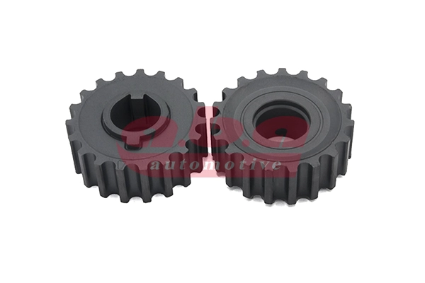 TM305526