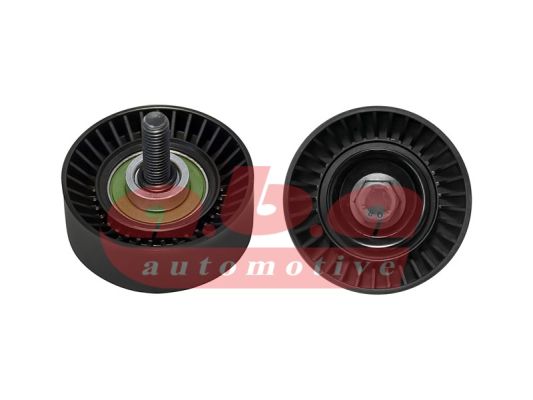 YP854510