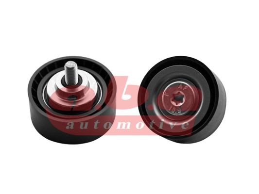 YP157600